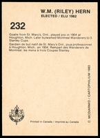 Stamp picture